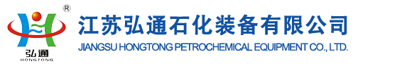 河南天和電梯有限公司_河南鄭州乘客電梯_別墅電梯_載貨電梯_觀光電梯